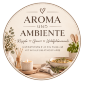 Aroma und Ambiente