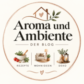 Aroma und Ambiente